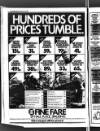 Spalding Guardian Friday 16 July 1982 Page 6