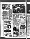 Spalding Guardian Friday 16 July 1982 Page 24