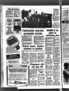 Spalding Guardian Friday 23 July 1982 Page 6