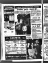 Spalding Guardian Friday 23 July 1982 Page 20