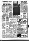 Spalding Guardian Friday 21 January 1983 Page 5