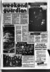 Spalding Guardian Friday 21 January 1983 Page 15
