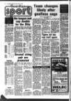 Spalding Guardian Friday 21 January 1983 Page 32