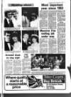 Spalding Guardian Friday 18 March 1983 Page 5