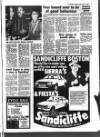 Spalding Guardian Friday 18 March 1983 Page 11