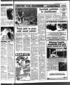 Spalding Guardian Friday 01 July 1983 Page 7