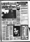 Spalding Guardian Friday 27 January 1984 Page 17