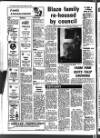 Spalding Guardian Friday 24 February 1984 Page 2