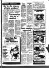 Spalding Guardian Friday 24 February 1984 Page 3