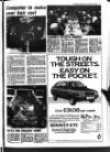 Spalding Guardian Friday 24 February 1984 Page 17