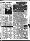 Spalding Guardian Friday 24 February 1984 Page 39