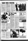 Spalding Guardian Friday 08 March 1985 Page 3