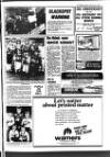 Spalding Guardian Friday 08 March 1985 Page 5