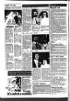 Spalding Guardian Friday 08 March 1985 Page 6