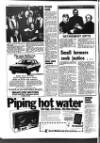 Spalding Guardian Friday 08 March 1985 Page 8
