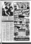 Spalding Guardian Friday 08 March 1985 Page 15