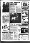 Spalding Guardian Friday 08 March 1985 Page 17