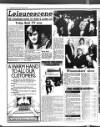 Spalding Guardian Friday 08 March 1985 Page 18