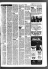 Spalding Guardian Friday 22 March 1985 Page 5