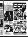 Spalding Guardian Friday 22 March 1985 Page 7