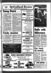 Spalding Guardian Friday 22 March 1985 Page 9