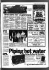 Spalding Guardian Friday 22 March 1985 Page 19