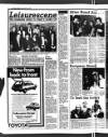 Spalding Guardian Friday 22 March 1985 Page 20