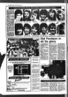 Spalding Guardian Friday 22 March 1985 Page 24