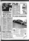 Spalding Guardian Friday 22 March 1985 Page 25