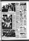 Spalding Guardian Friday 22 March 1985 Page 27