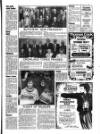 Spalding Guardian Friday 31 January 1986 Page 5