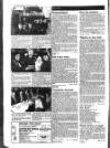 Spalding Guardian Friday 31 January 1986 Page 8