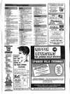 Spalding Guardian Friday 31 January 1986 Page 33