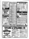 Spalding Guardian Friday 31 January 1986 Page 39