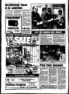 Spalding Guardian Friday 23 January 1987 Page 8