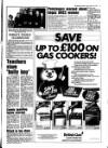 Spalding Guardian Friday 23 January 1987 Page 13