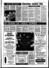 Spalding Guardian Friday 23 January 1987 Page 33