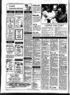Spalding Guardian Friday 01 May 1987 Page 2