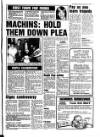 Spalding Guardian Friday 01 May 1987 Page 3