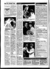 Spalding Guardian Friday 01 May 1987 Page 6