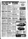 Spalding Guardian Friday 01 May 1987 Page 7