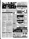 Spalding Guardian Friday 01 May 1987 Page 9
