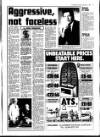 Spalding Guardian Friday 01 May 1987 Page 15