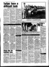 Spalding Guardian Friday 01 May 1987 Page 32