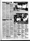 Spalding Guardian Friday 01 May 1987 Page 33