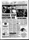 Spalding Guardian Friday 01 May 1987 Page 34