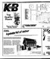 Spalding Guardian Friday 01 May 1987 Page 38