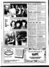 Spalding Guardian Friday 01 May 1987 Page 41
