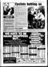 Spalding Guardian Friday 04 December 1987 Page 7