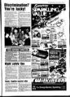 Spalding Guardian Friday 04 December 1987 Page 9